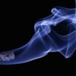 how-to-remove-tobacco-smell-cigarette odor