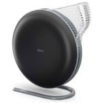 IQAir Atem Review