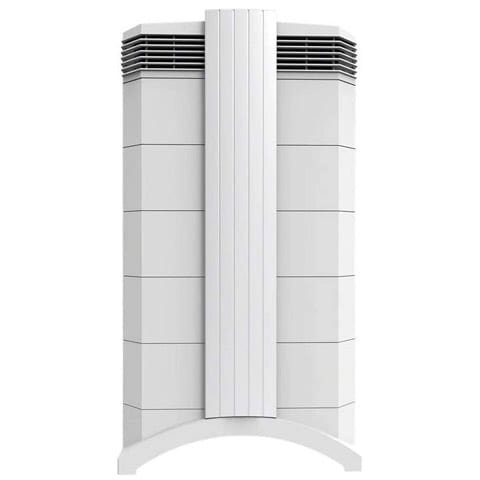 iqair healthpro plus air purifier