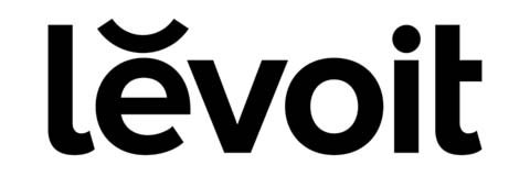 levoit logo trusted
