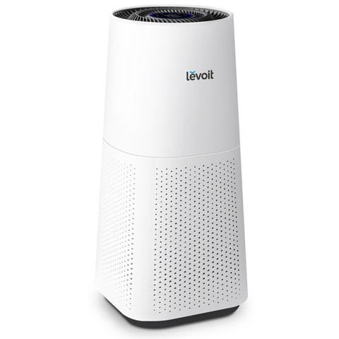 levoit lv h134 air purifier