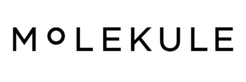molekule logo