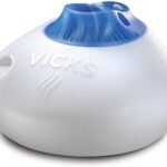 vicks humudifier scaled