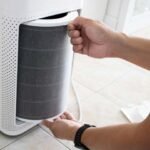 what is a hepa filter