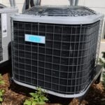 what is hvac system 2