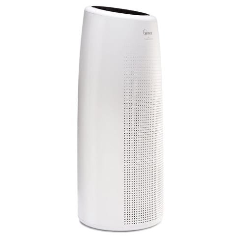 winix nk105 air purifier