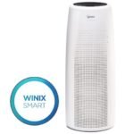 winix nk105 review