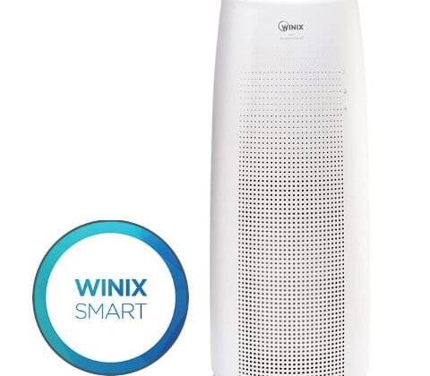 winix nk105 review