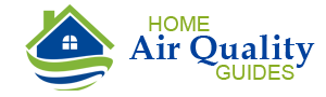 homeairguided.com