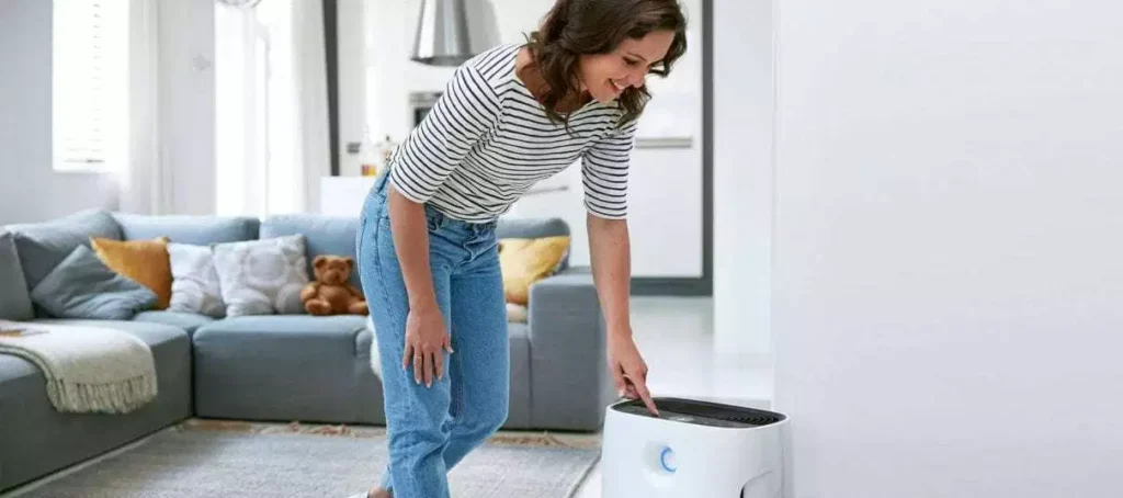 Indore Air Quality And Home Air Purifiers Resources