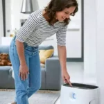 Indore Air Quality And Home Air Purifiers Resources